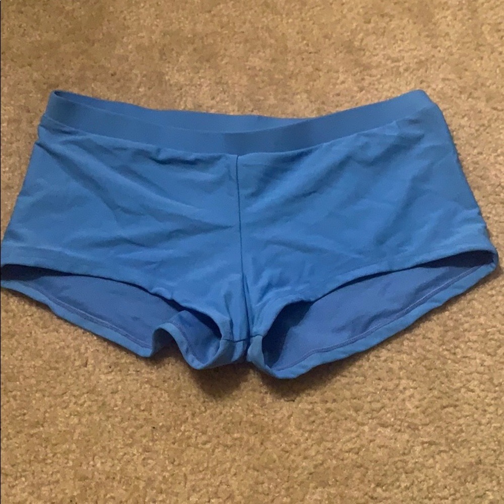 Bathing Suit - Picture 2 of 2